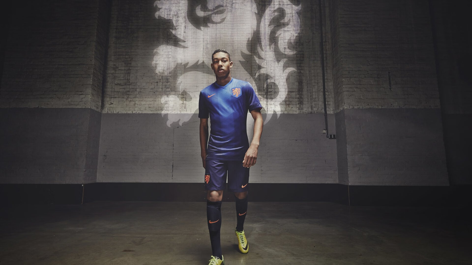 _新赛季展望:潜力新星预计冲击总冠军_,全新赛季