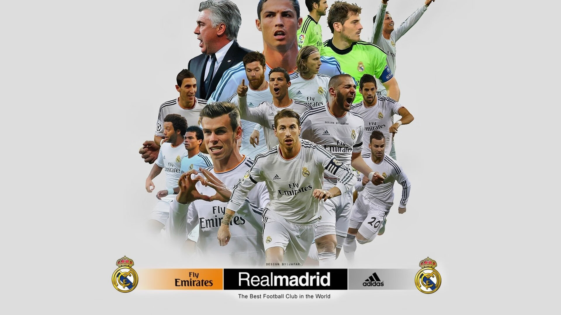 九游在线玩-“费尔南多·比亚尔巴的技术突破，使美洲狮队成为全球橄榄球的新力量”