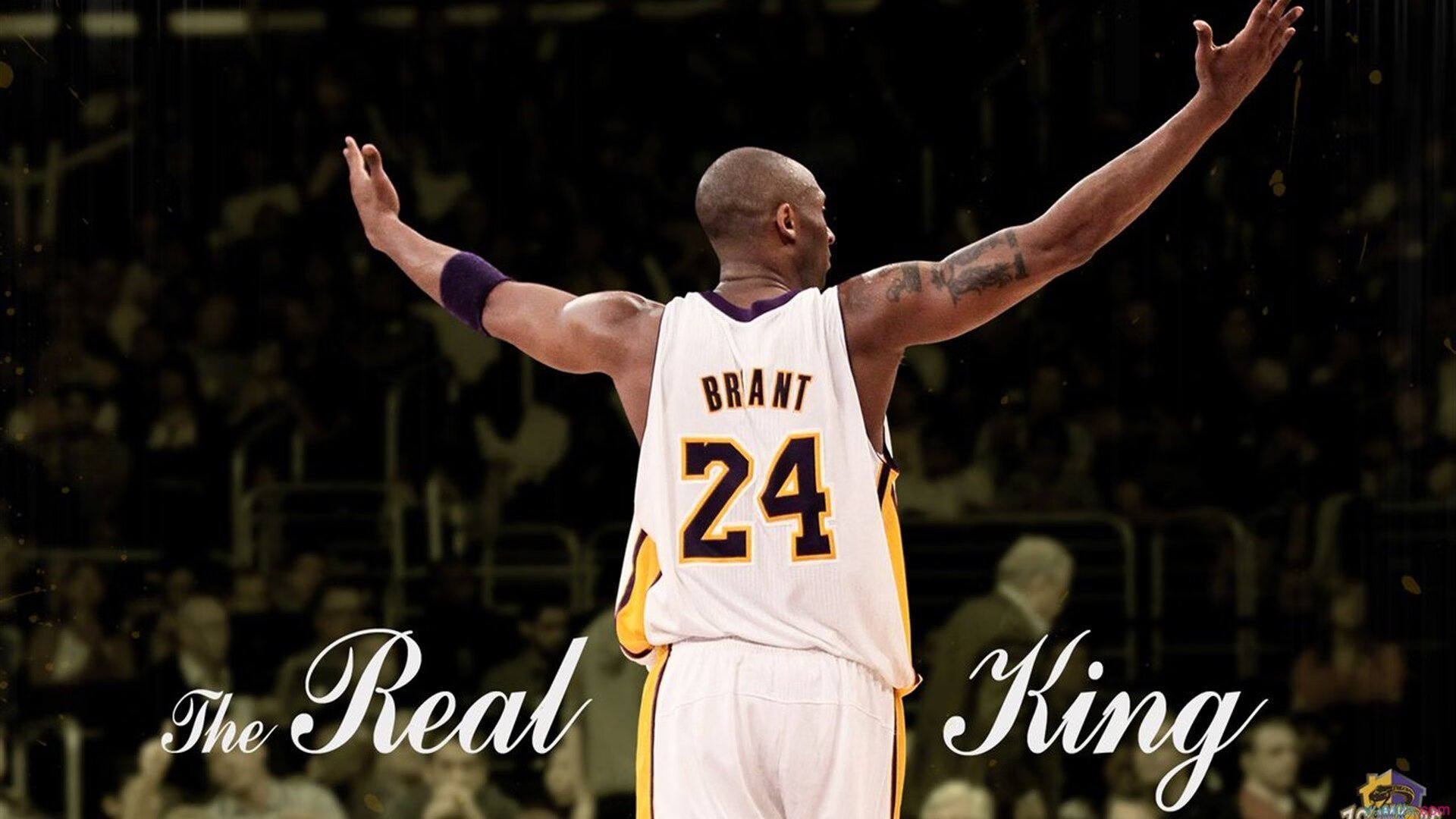 九游娱乐官网 (jiuyou)-世界杯球员心理辅导案例分享