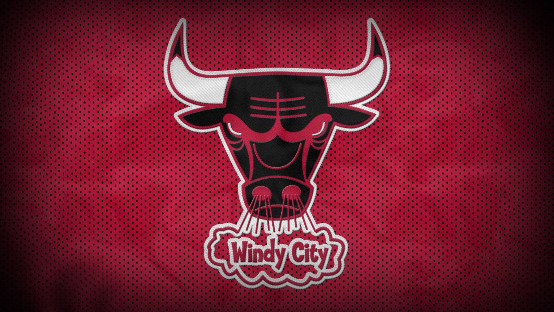 勇士主场新增灯光秀打造进场仪式震撼氛围，勇士主场揭幕战