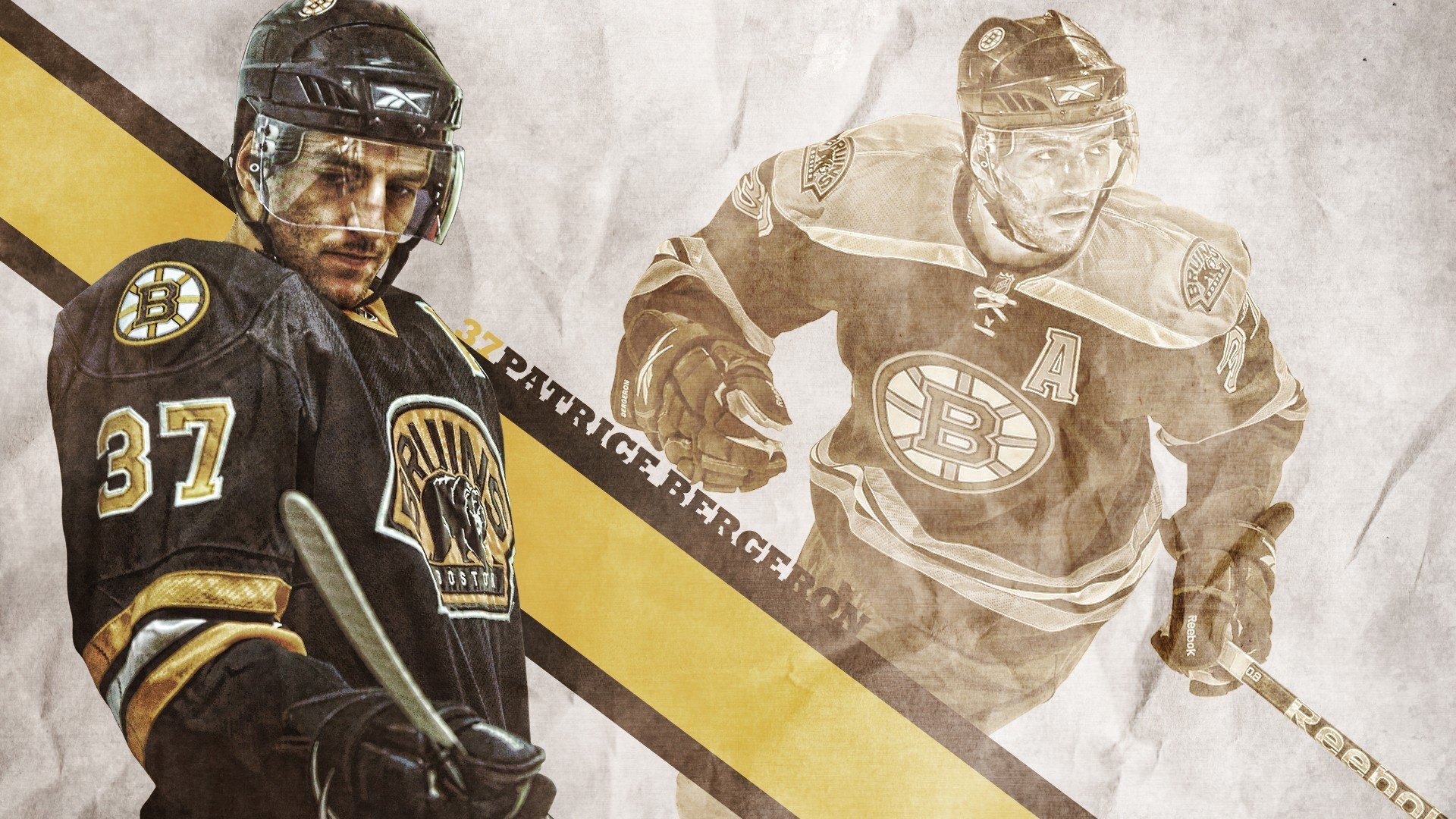 恩多比·恩乔：南非橄榄球的灵魂人物，展现绝佳的进攻视野，恩多 cba