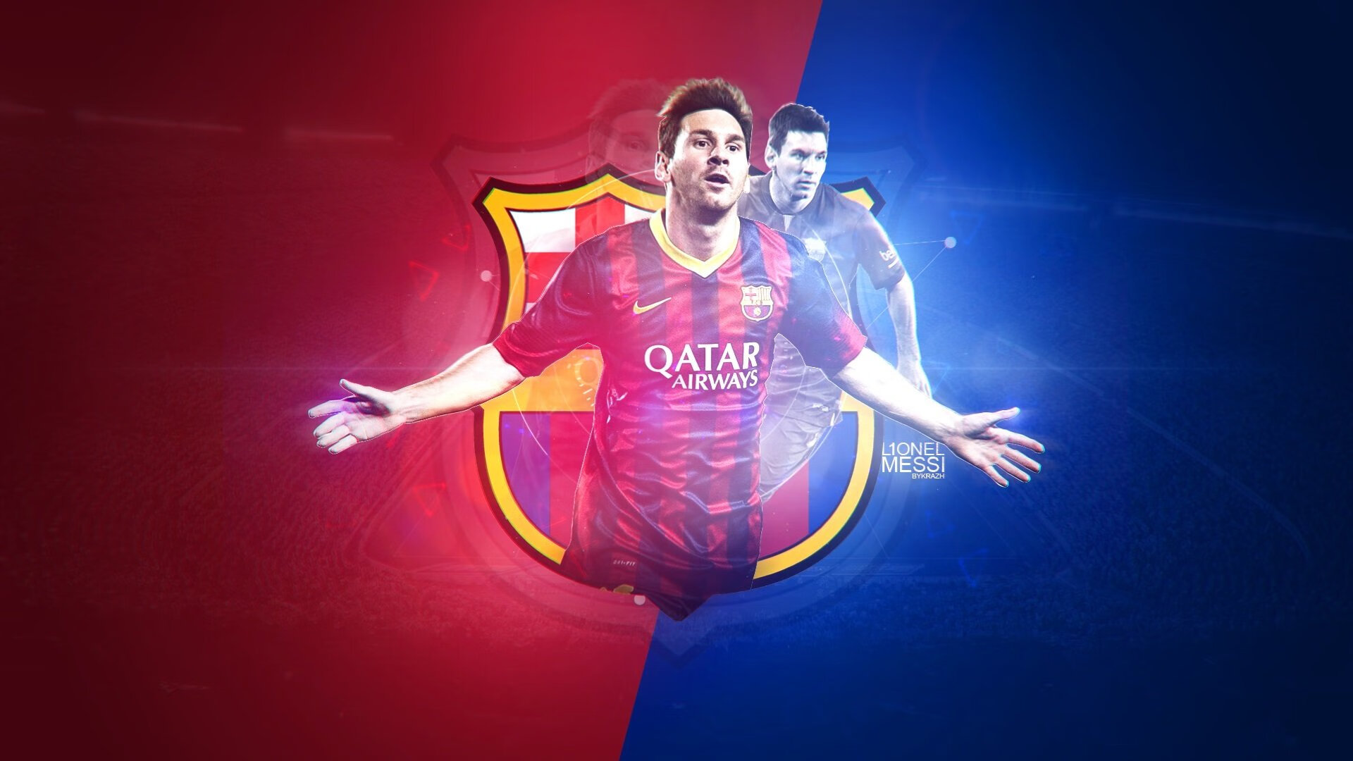 _勇士队投篮手感火热，主场狂飙三分_，勇士直臂投篮