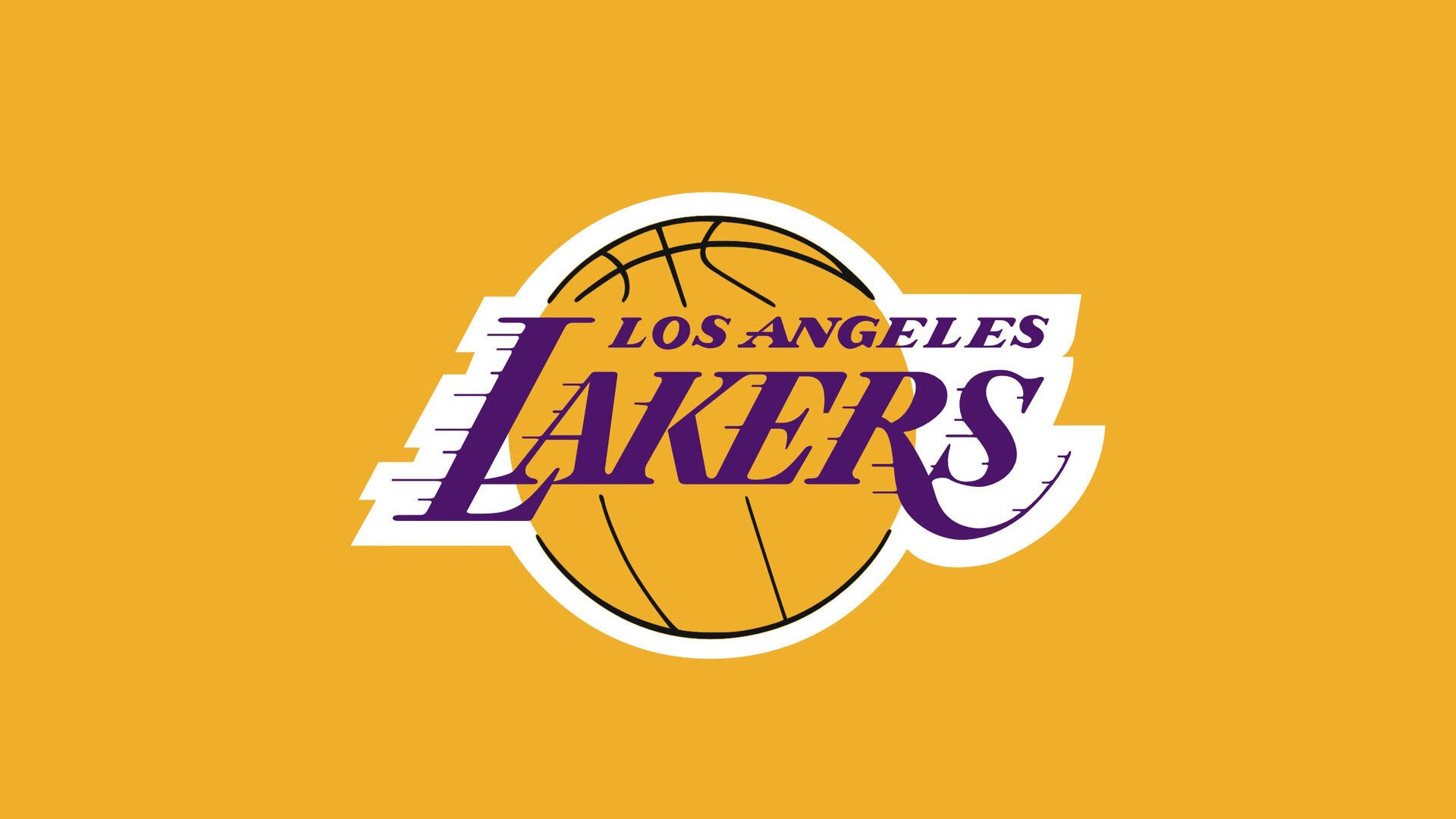 _夜灯光雪地赛：光影交错的冬日盛宴_，雪地里的灯光